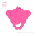/msite/products/detail/productid/62207531/id/1501756.html